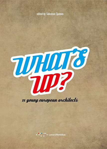 Whats up 