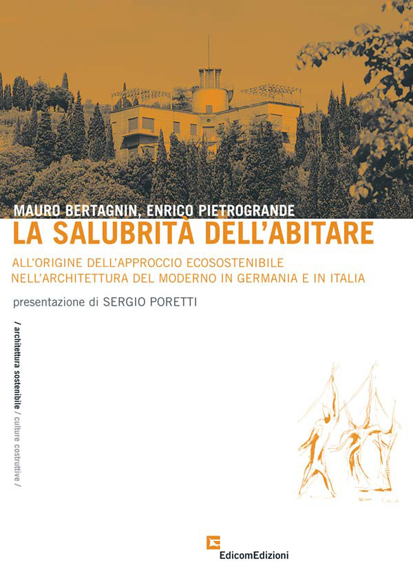 La salubrità dell'abitare 