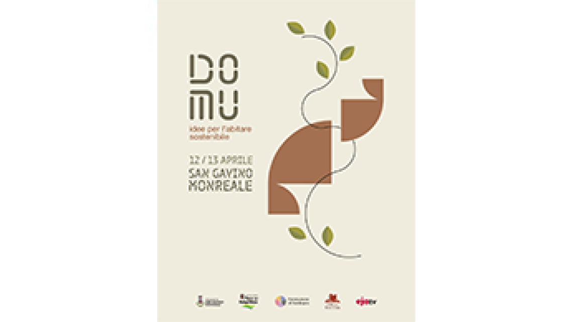 Domu