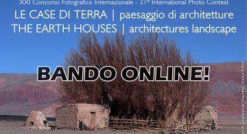XXI Concorso fotografico