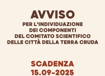 Avviso