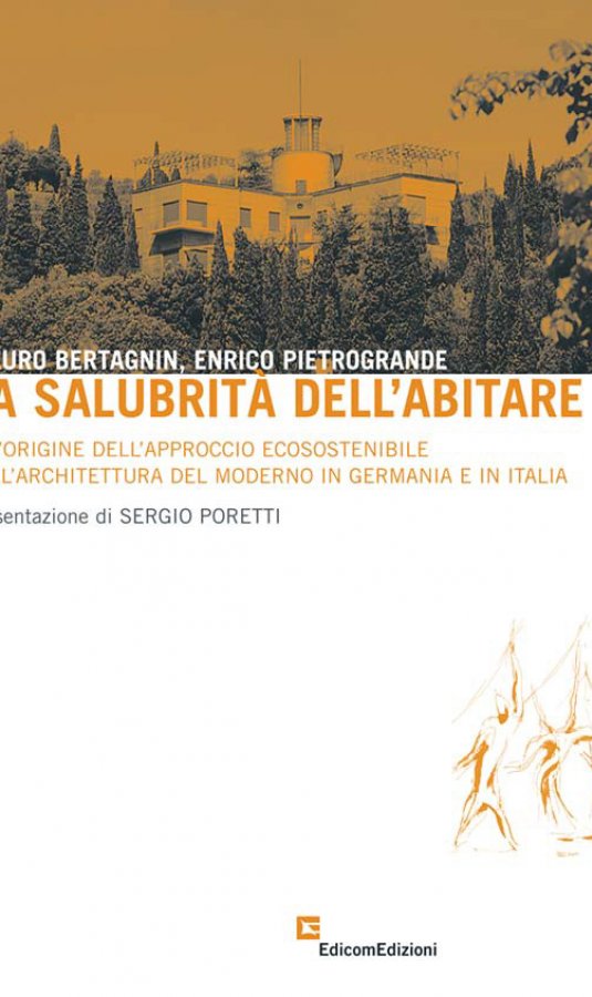 La salubrità dell'abitare 