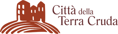 ASSOCIAZIONE INTERNAZIONALE CITTÀ DELLA TERRA CRUDA